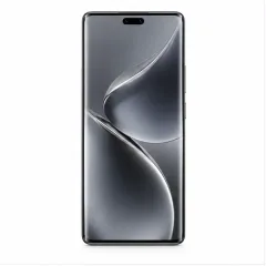 Tecno Camon 50 Pro 256GB Price in Kenya – 8GB RAM, 256GB ROM, 50MP OIS Camera – Front