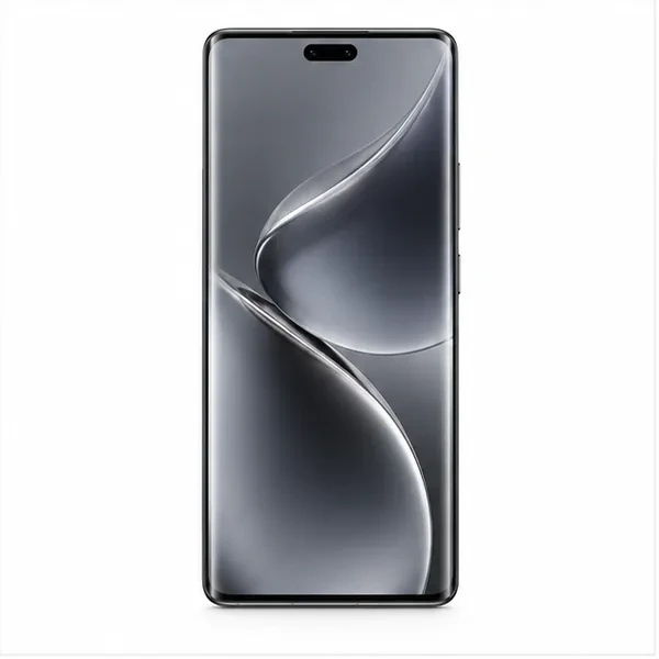 Tecno Camon 50 Pro 256GB Price in Kenya – 8GB RAM, 256GB ROM, 50MP OIS Camera