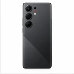 Tecno Camon 50 Pro 256GB Price in Kenya – 8GB RAM, 256GB ROM, 50MP OIS Camera – Back
