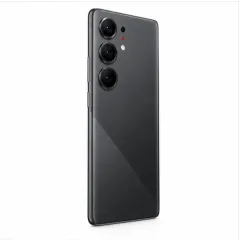 Tecno Camon 50 Pro 256GB Price in Kenya – 8GB RAM, 256GB ROM, 50MP OIS Camera – Side