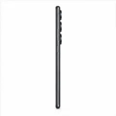 Tecno Camon 50 Pro 256GB Price in Kenya – 8GB RAM, 256GB ROM, 50MP OIS Camera – Box