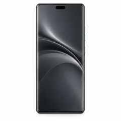Tecno Camon 50 Ultra 5G Price in Kenya – 8GB 512GB, 50MP OIS, 6500mAh | Patabay Kenya – Front