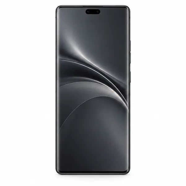 Huawei Nova Y91