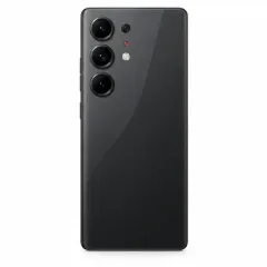 Tecno Camon 50 Ultra 5G Price in Kenya – 8GB 512GB, 50MP OIS, 6500mAh | Patabay Kenya – Side
