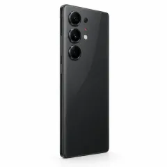Tecno Camon 50 Ultra 5G Price in Kenya – 8GB 512GB, 50MP OIS, 6500mAh | Patabay Kenya – Box