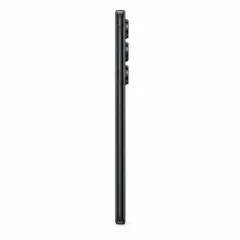 Tecno Camon 50 Ultra 5G Price in Kenya – 8GB 512GB, 50MP OIS, 6500mAh | Patabay Kenya – Back