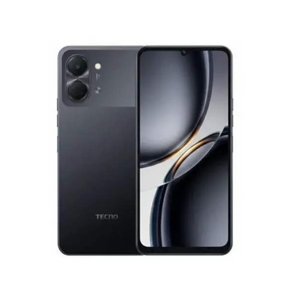 Tecno Pop 20 128GB 4GB RAM