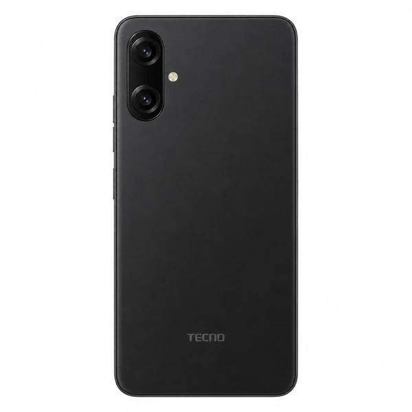Tecno Pop 20 128GB 4GB RAM