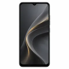 Tecno Pop 20 128GB 4GB RAM – Back
