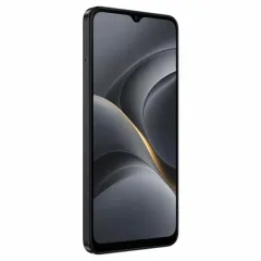 Tecno Pop 20 128GB 4GB RAM – Box
