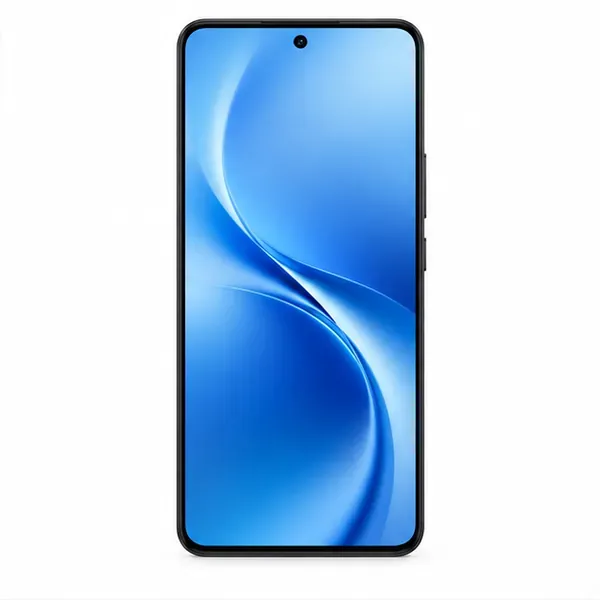 Vivo V60 Lite 5G Price in Kenya