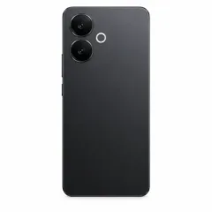 Vivo V60 Lite 5G Price in Kenya – Back