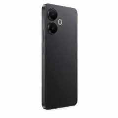 Vivo V60 Lite 5G Price in Kenya – Side