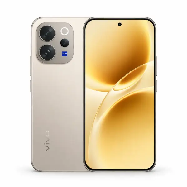Vivo V70 8GB RAM 256GB Price in Kenya