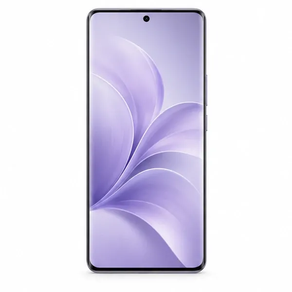 Vivo V70 FE 5G 512GB Price in Kenya