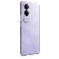 Vivo V70 FE 5G 512GB Price in Kenya – Side