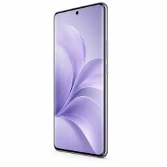Vivo V70 FE 5G 512GB Price in Kenya – Box
