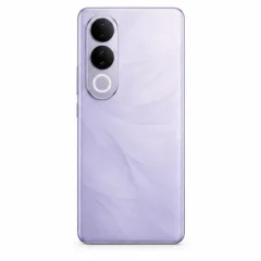 Vivo V70 FE 5G Price in Kenya60 – Back