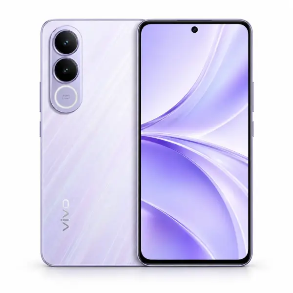 Vivo Y05 4GB RAM 128GB Price in Kenya