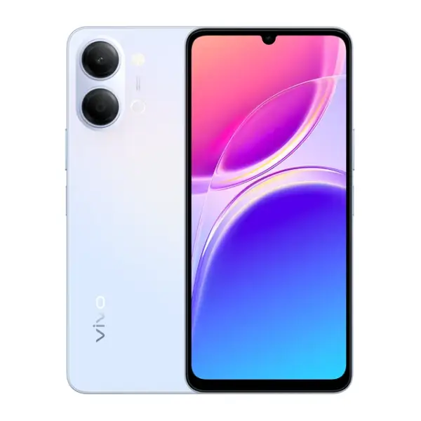 Vivo Y05 4GB RAM 128GB Price in Kenya