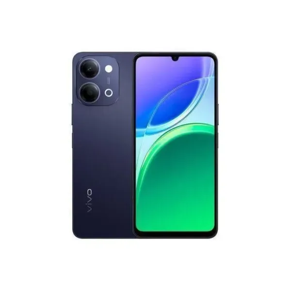 Vivo Y12
