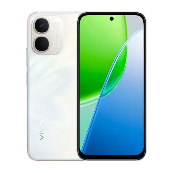 Vivo Y12