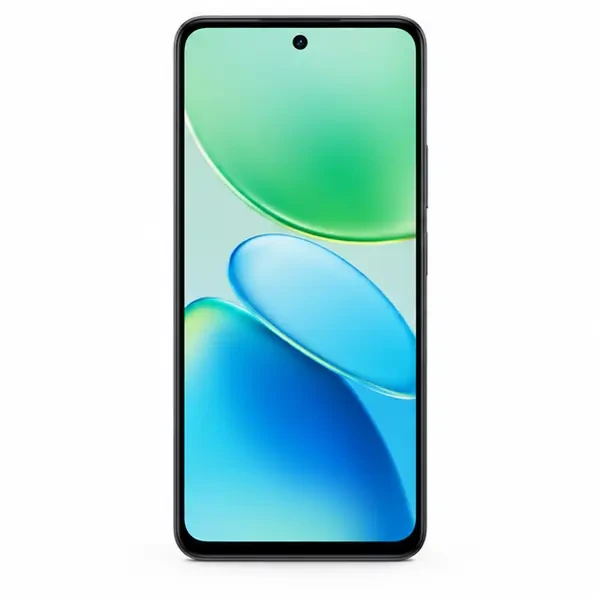 Vivo Y31d Price in Kenya