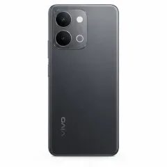 Vivo Y31d Price in Kenya – Back