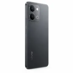 Vivo Y31d Price in Kenya – Side