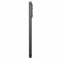 Vivo Y31d Price in Kenya – Box