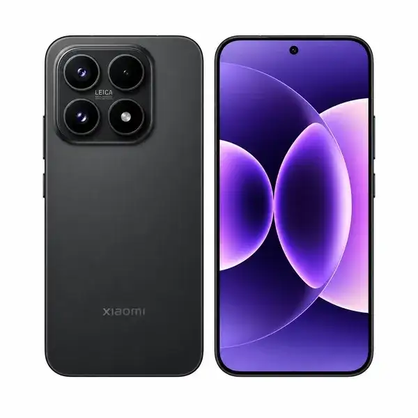 Xiaomi 17 Smartphone 12GB RAM 512GB