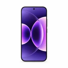 Xiaomi 17 Smartphone 12GB RAM 512GB – Side