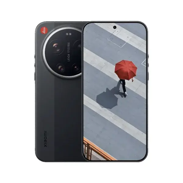 Redmi Note 12 Pro