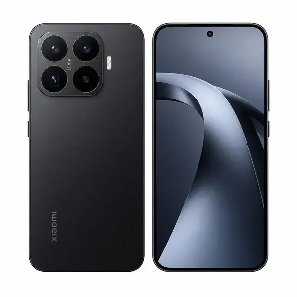 Xiaomi 17T 5G Smartphone 12GB RAM 512GB