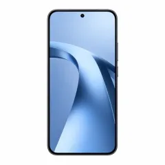 Xiaomi 17T 5G Smartphone 12GB RAM 512GB – Side