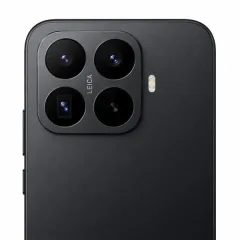 Xiaomi 17T 5G Smartphone 12GB RAM 512GB – Box
