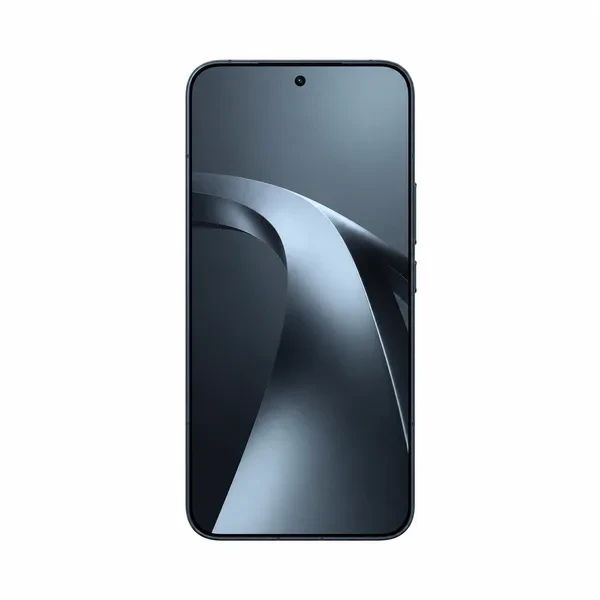 Xiaomi 17T Pro Smartphone 12GB RAM 512GB