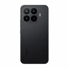 Xiaomi 17T Pro Smartphone 12GB RAM 512GB – Back