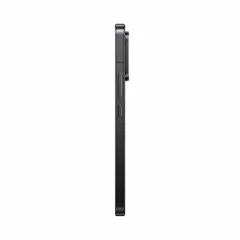 Xiaomi 17T Pro Smartphone 12GB RAM 512GB – Box