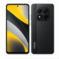Villaon V20 2GB+32GB