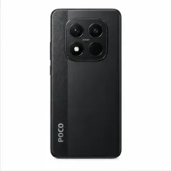 Xiaomi POCO M8 Pro 5G Smartphone 12GB RAM 512GB – Back