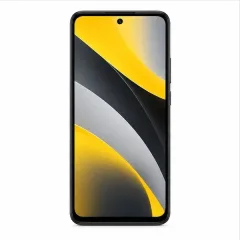Xiaomi POCO M8 Pro 5G Smartphone 12GB RAM 512GB – Side