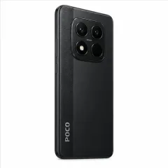 Xiaomi POCO M8 Pro 5G Smartphone 12GB RAM 512GB – Box