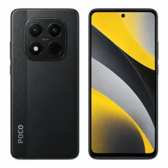 Xiaomi POCO M8 Pro 5G Smartphone 8GB RAM 256GB – Front