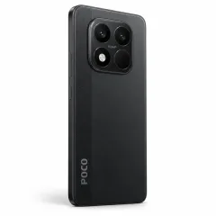 Xiaomi POCO M8 Pro 5G Smartphone 8GB RAM 256GB – Side