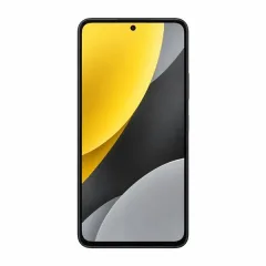 Xiaomi POCO M8 Pro 5G Smartphone 8GB RAM 256GB – Box