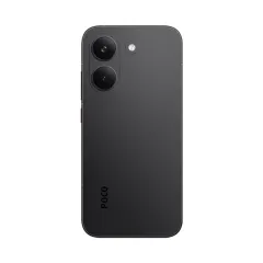 Xiaomi POCO X8 Pro Smartphone 12GB RAM 512GB – Back