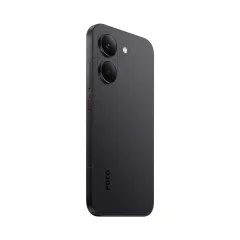 Xiaomi POCO X8 Pro Smartphone 12GB RAM 512GB – Box