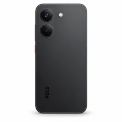 Xiaomi POCO X8 Pro Smartphone 8GB RAM 512GB – Back