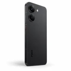 Xiaomi POCO X8 Pro Smartphone 8GB RAM 512GB – Box